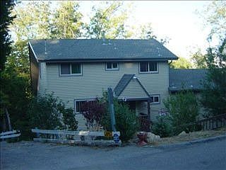 3rd image of 27986 Saint Bernard Ln