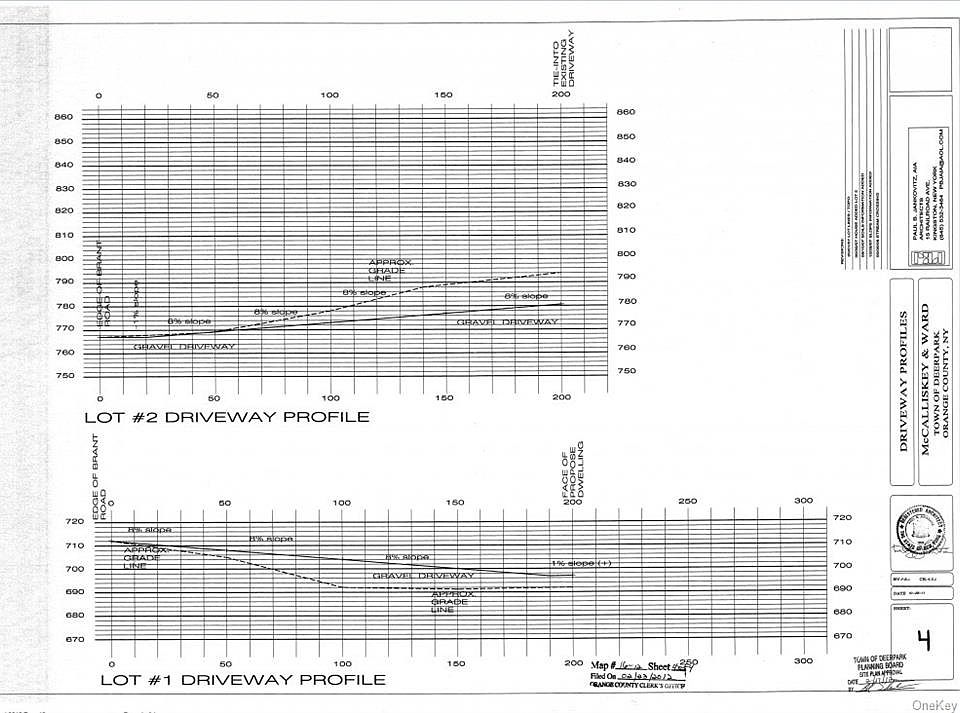 140 Brandt Rd, Cuddebackville, NY 12729 MLS H6171241 Zillow