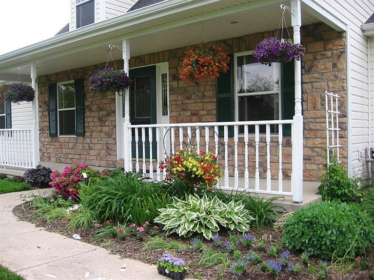 7104 Starkey Clevenger Rd, Blanchester, OH 45107 Zillow