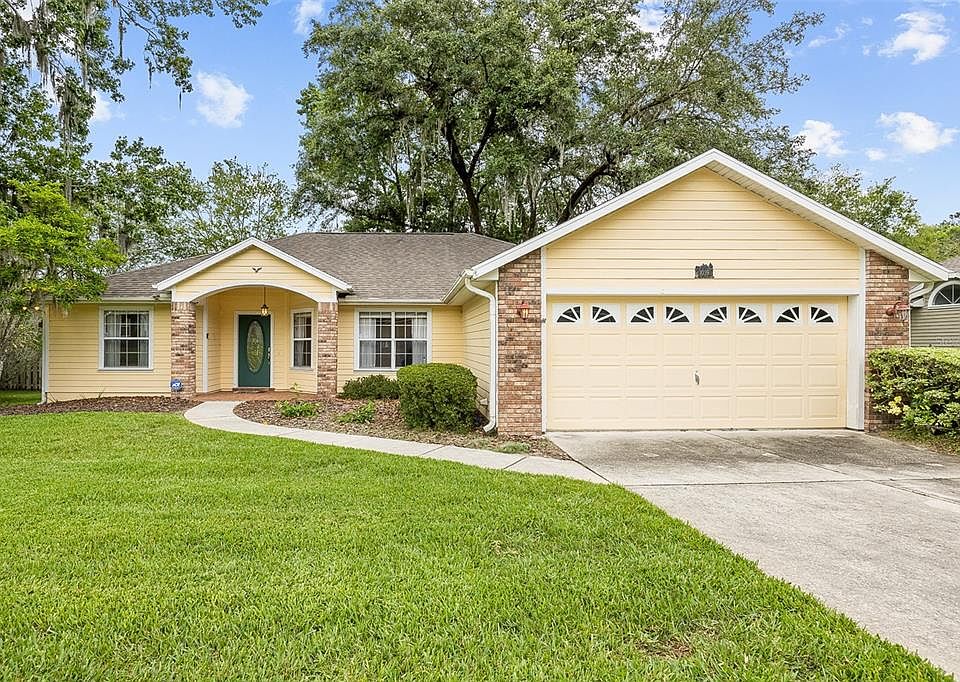 1st image of 1039 NW 90TH DRIVE