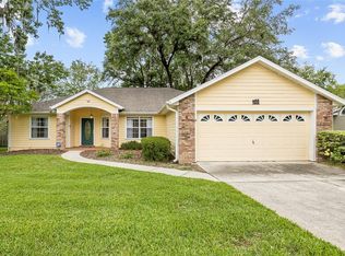 1039 NW 90th Dr, Gainesville, FL 32606