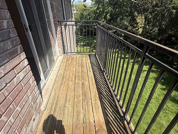 2nd image of 1763 Cass Lake Front Rd APT 204
