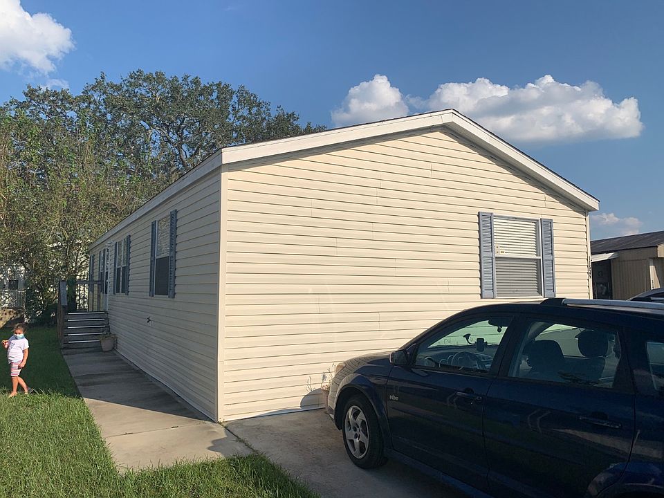 1st image of 11429 Lamplighter Ln