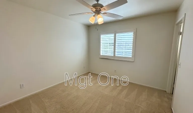 7284 Abigail Pl — Photo 10