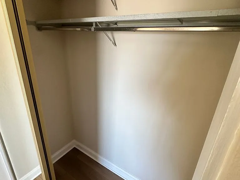 66 Crestline Dr #995R — Photo 11