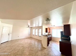 17017 N 12th St Unit 1080, Phoenix, AZ 85022