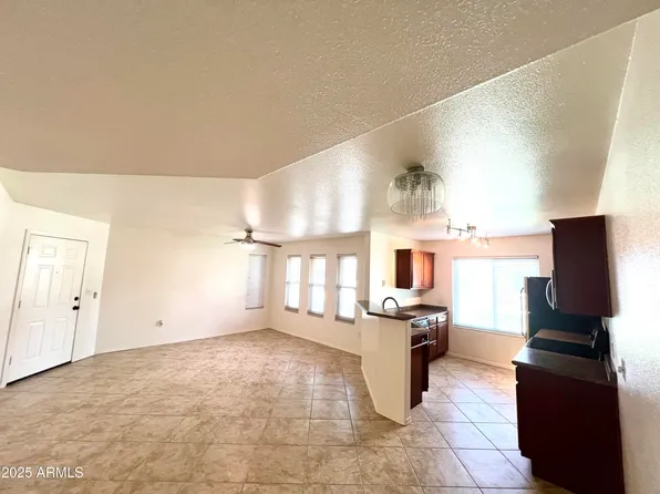 17017 N 12TH Street #1080, Phoenix, AZ 85022