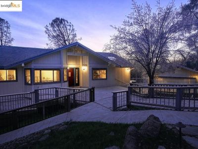 20634 Nob Hill Cir, Groveland, CA, 95321