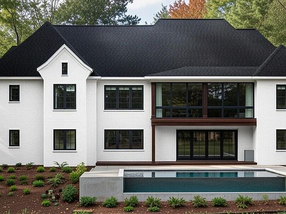 2nd image of 6725 Bartley Point Dr