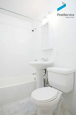 Rented by FirstService Realty (legacy) | media 19