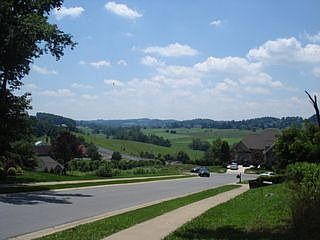 4th image of 146 Sun Chase Ct