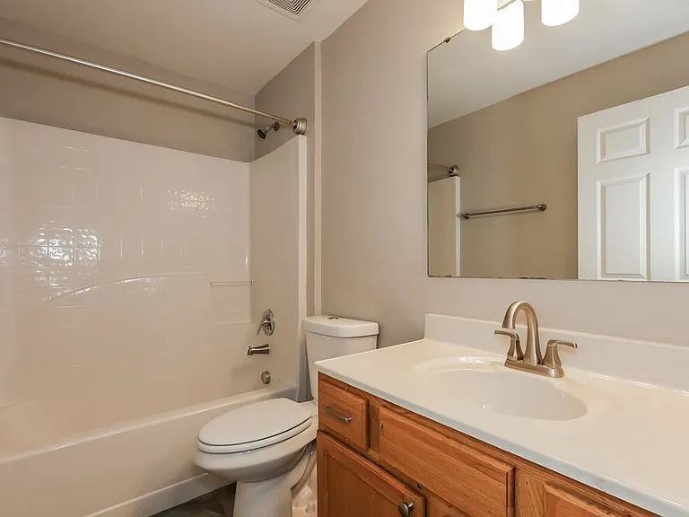 10403 Fly Fishing St — Photo 15