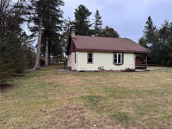 3rd image of 16122 W Radio Hill Road