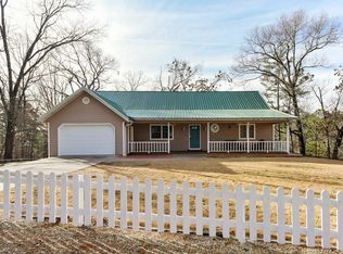 5558 State Highway 265, Branson, MO 65616
