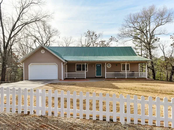 5558 State Highway 265 - 5BR, 5558 State Highway 265, Branson, MO 65616