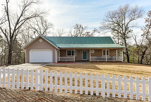 5558 State Highway 265 Photo 1