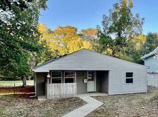 407 E Marietta Ave, Peoria Heights, IL 61616