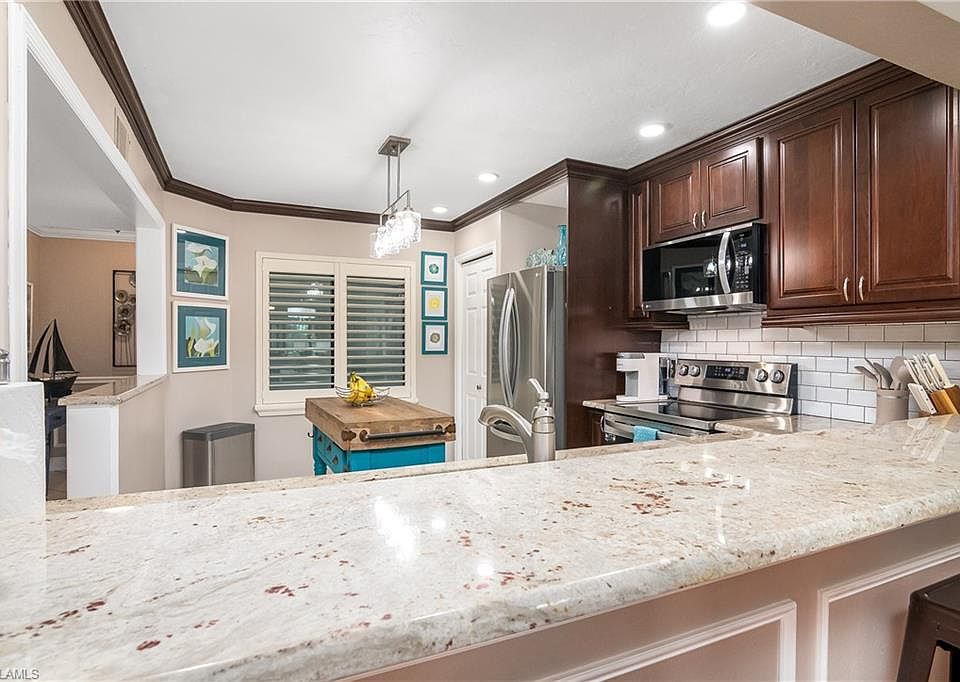 1st image of 5733 Deauville CIR #G108