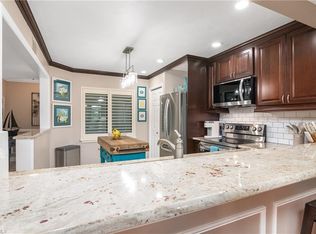 5733 Deauville Cir APT G108, Naples, FL 34112
