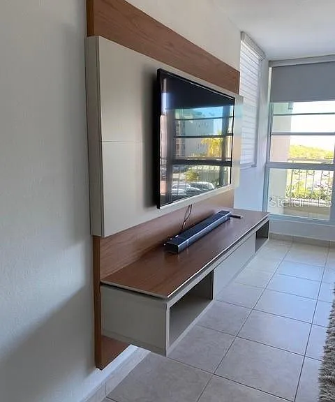 VISTA DEL MAR LUXURY Barrio Arenales Road 110 #C 201 — Photo 7