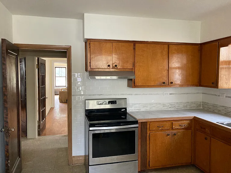 5624 N Saint Louis Ave #2 — Photo 6