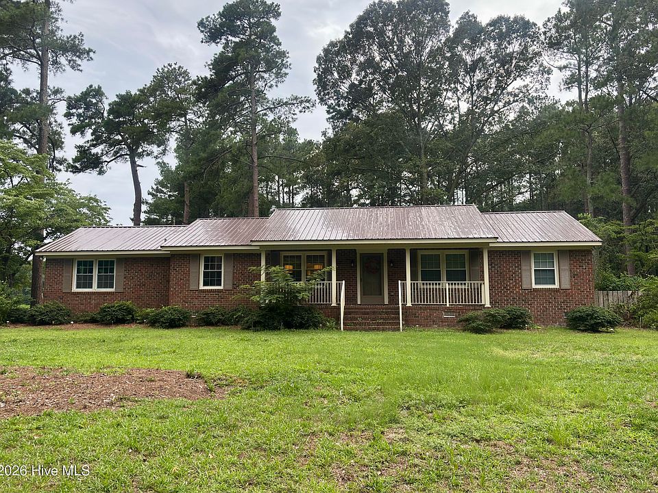 1st image of 247 Vaughans Creek Road