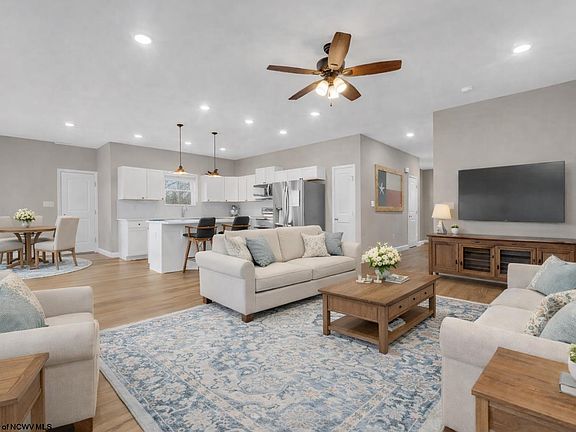 5th image of 83 Warm Hollow Rd