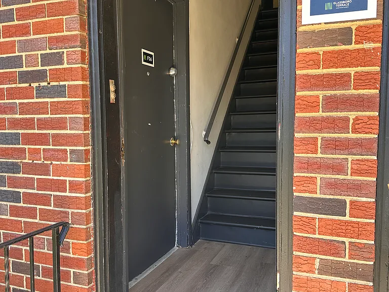 F36 Campus Ter #F36 — Photo 23