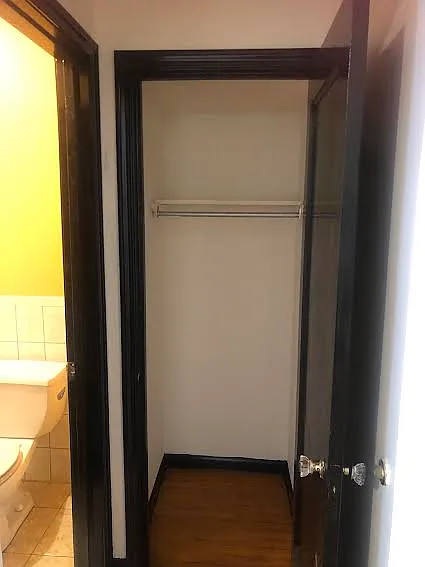 2 bed, $1,300 — Photo 4
