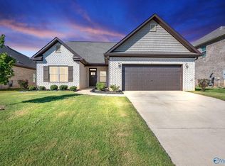 276 Holt St, Meridianville, AL 35759