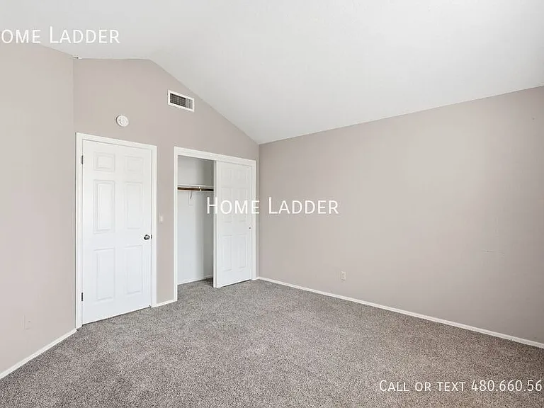 514 S Marina Dr — Photo 22