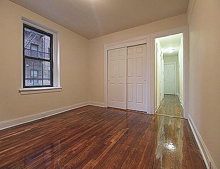 1st image of 10122 Martense Avenue # Fl 2