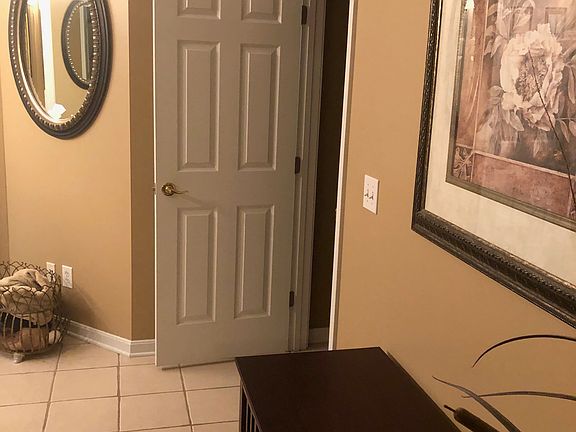 4th image of 1229 Thistledown Ct