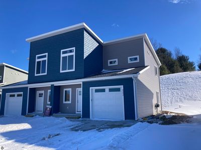 9292 S Flaska Dr #13, Cedar, MI, 49621