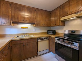 387 Hunington Ave, Eugene, OR 97405