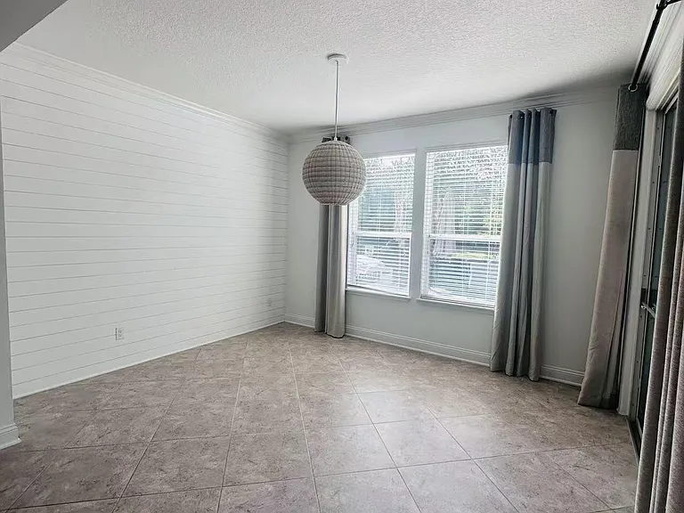 41 Cupcake Ct — Photo 17