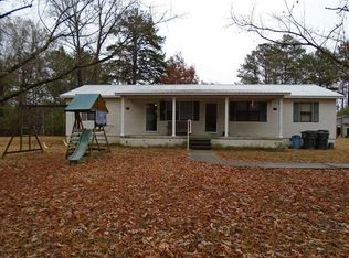 1300 C Lowery Rd, Leighton, AL 35646