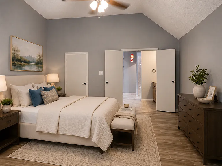 2910 Pioneer Pass — Photo 11