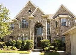 1st image of 3903 Abbeywood Dr