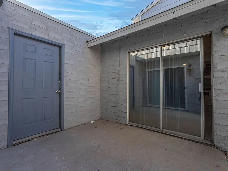 5198 Greene Ln — Photo 26