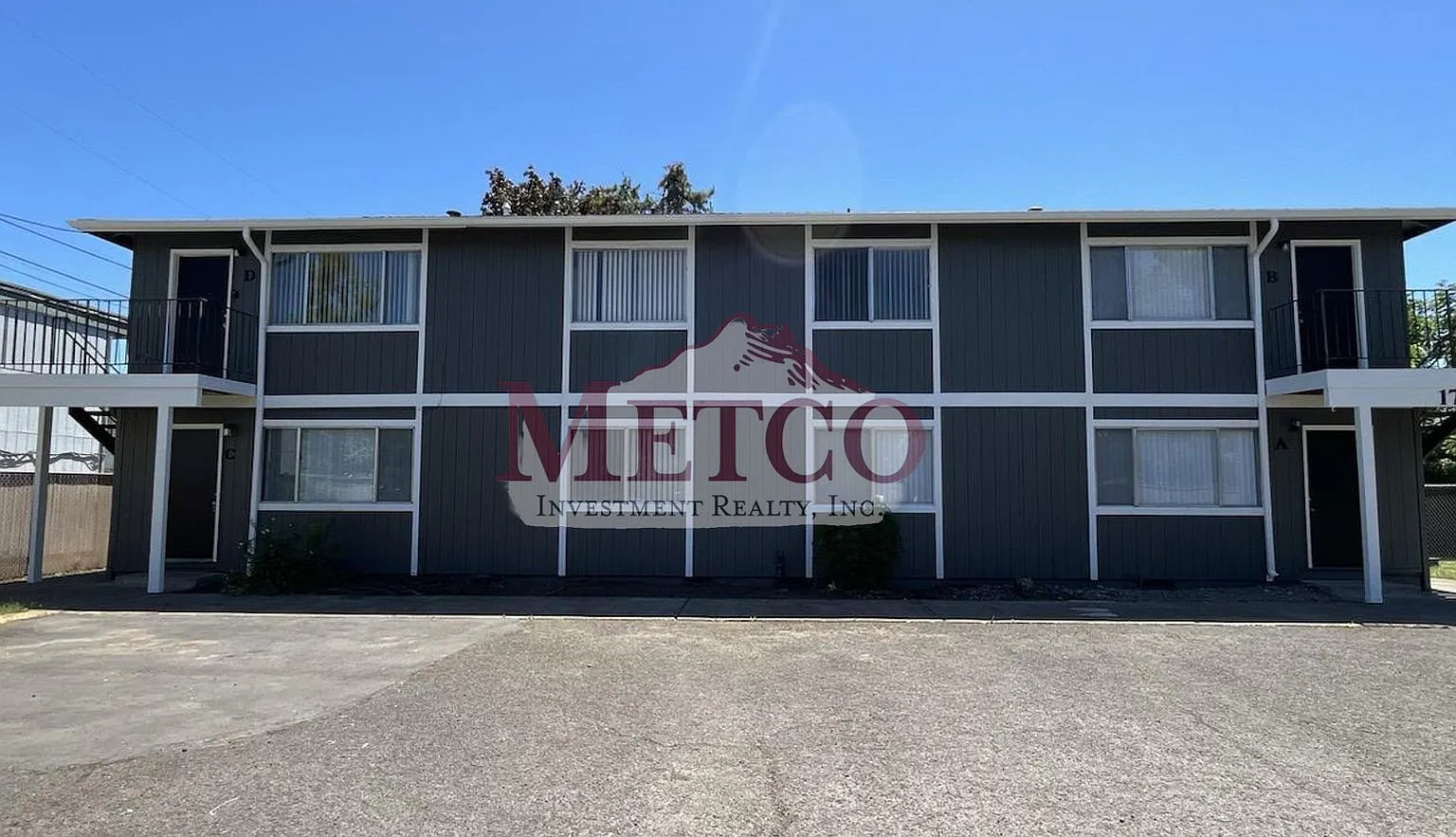 22902 — Photo 1