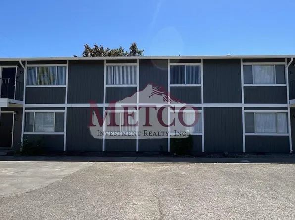 22902, 175 G St APT B, Springfield, OR 97477