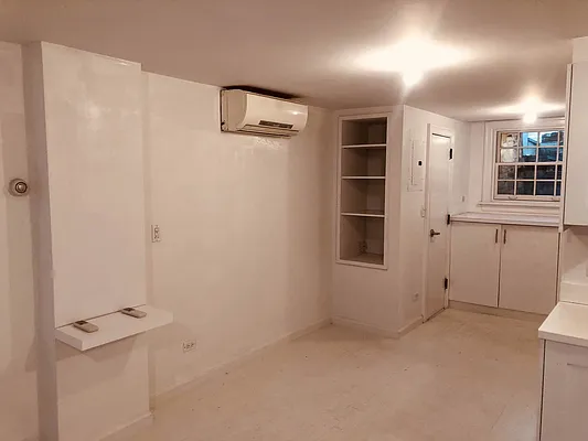 Rented by Double R Ventures LLC | media 38