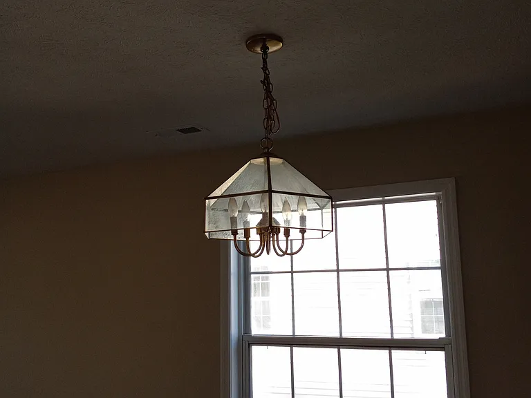 589 Blue River Ct #4F — Photo 13