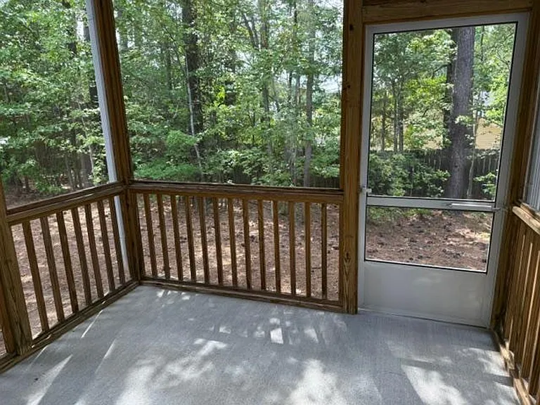 2460 Pecan Ridge Way — Photo 15