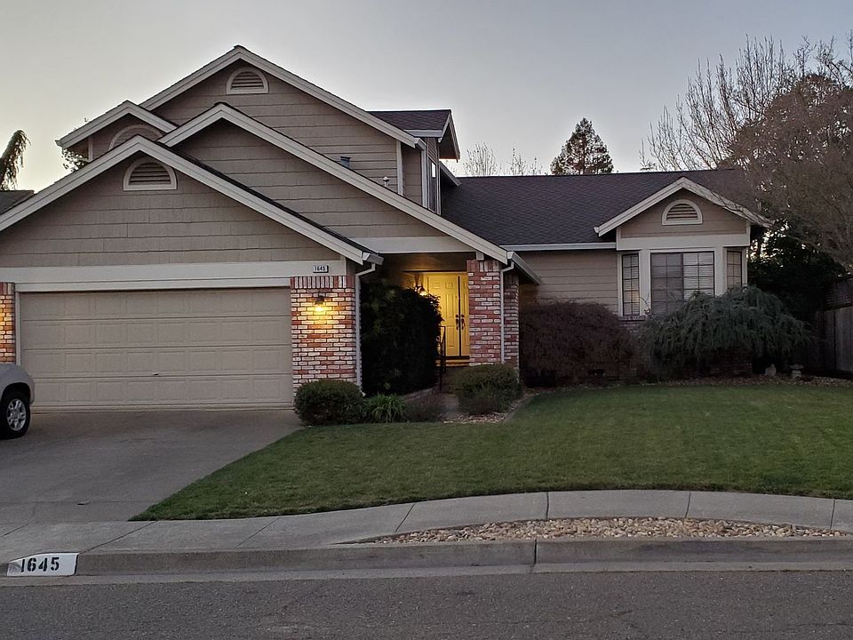 1st image of 1645 Culpepper Dr