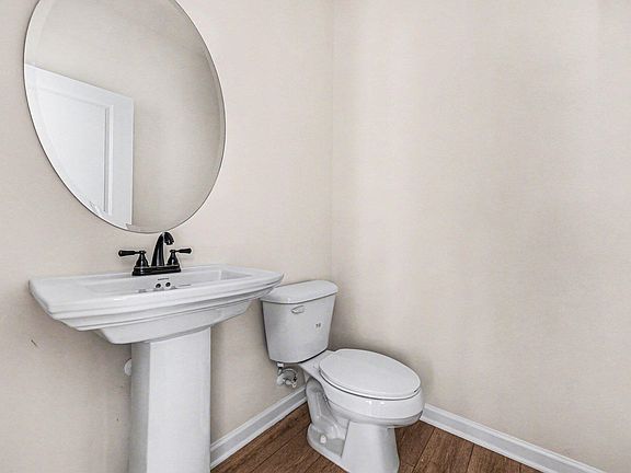 7th image of this home