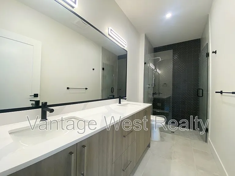 867 Morrison Ave #4 — Photo 21