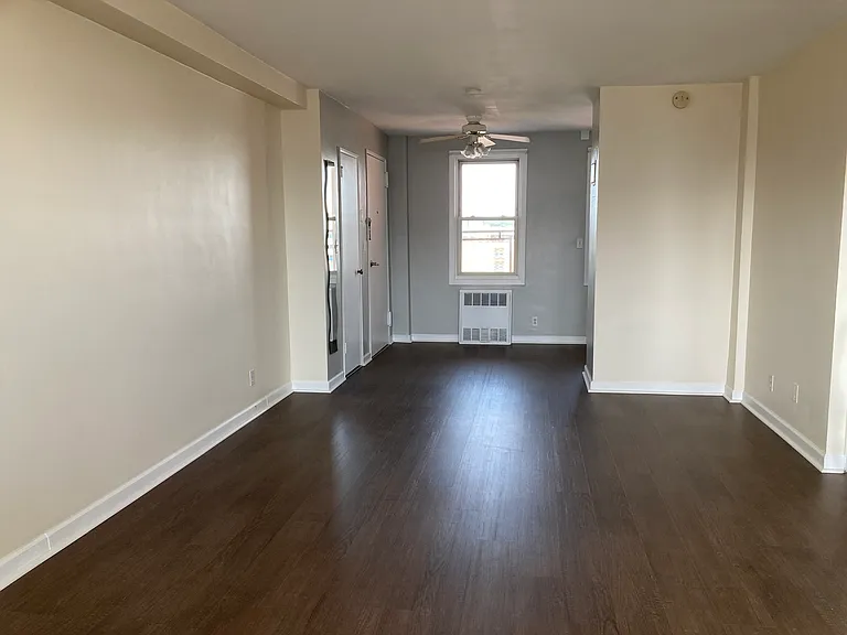 700 Summer St #9H — Photo 10
