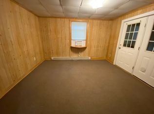 FurrsMill108, Lexington, VA 24450